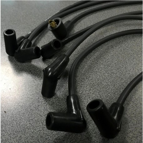 Svečvadu k-ts NGK8287 NGK 6401E,...