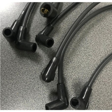 Svečvadu k-ts NGK8287 NGK 6401E,...