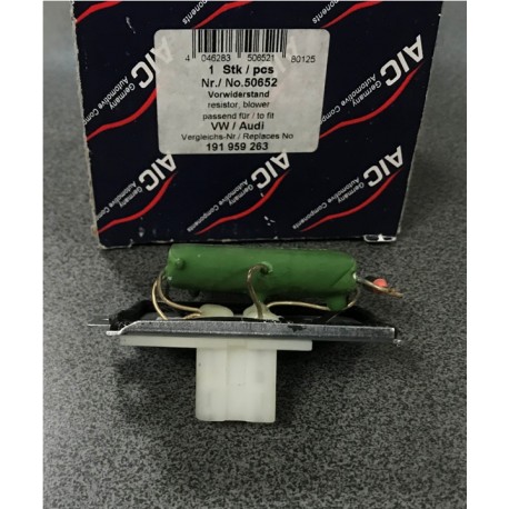 Audi B4 80 86-91 vadības bloks apsildes  191959263