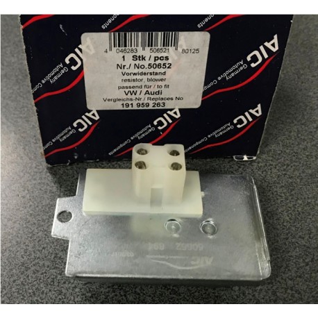 Audi B4 80 86-91 vadības bloks apsildes  191959263