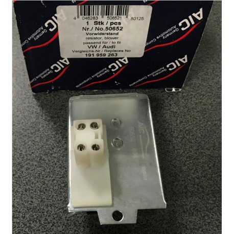 Audi B4 80 86-91 vadības bloks apsildes  191959263