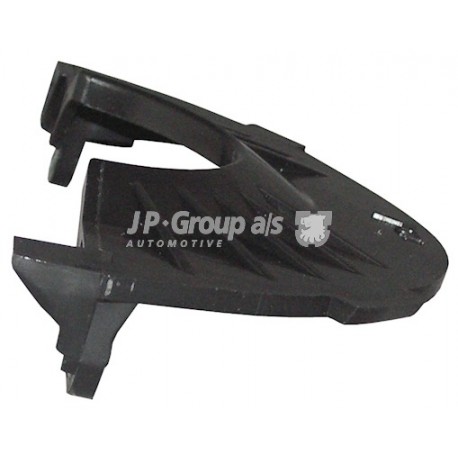 Audi 100 80 B3 Zobsiksnas vāks JP 026109173A