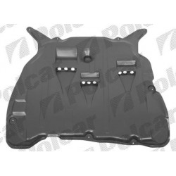 Volvo S80 98-06 motora aizsegs, 30680968