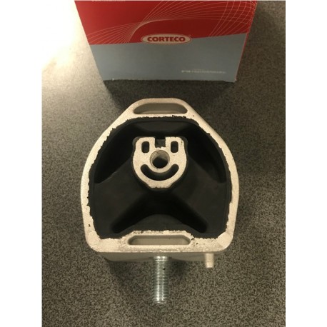 Kārbas spilvens CORTECO LM17702, 8D0399151H