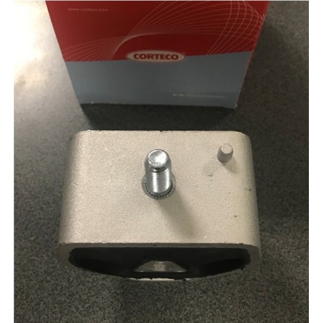 Kārbas spilvens CORTECO LM17702, 8D0399151H