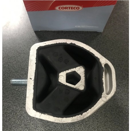 Kārbas spilvens CORTECO LM17702, 8D0399151H