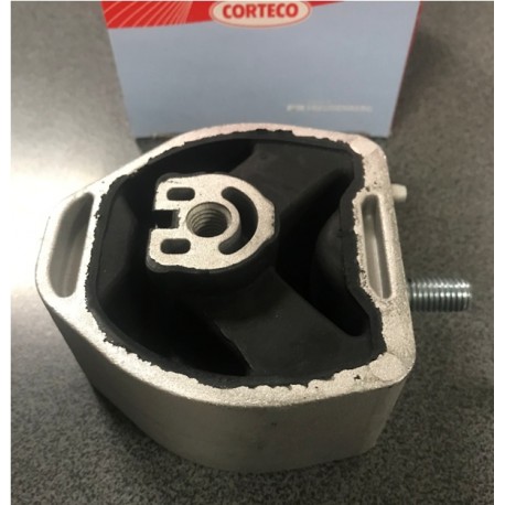 Kārbas spilvens CORTECO LM17702, 8D0399151H