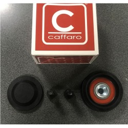 Celiņsiksnas spriegotājrullis SNR VKM-31059, 531 0309 10