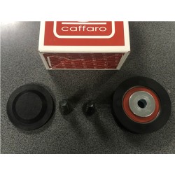 Celiņsiksnas spriegotājrullis SNR VKM-31059, 531 0309 10 2