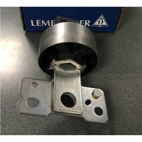 Sviras bukse LEMFÖRDER 34-F139, 31277755