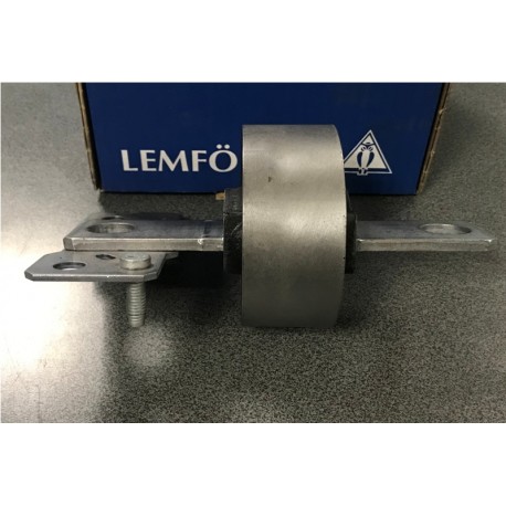 Sviras bukse LEMFÖRDER 34-F139, 31277755