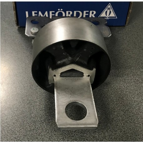 Sviras bukse LEMFÖRDER 34-F139, 31277755