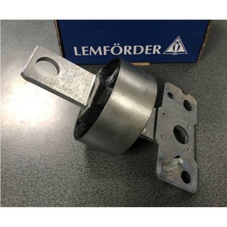 Sviras bukse LEMFÖRDER 34-F139, 31277755