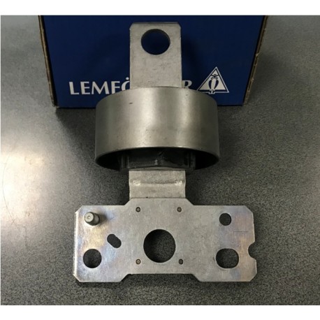 Sviras bukse LEMFÖRDER 34-F139, 31277755