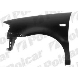 VV S80 06- spārns L TW T