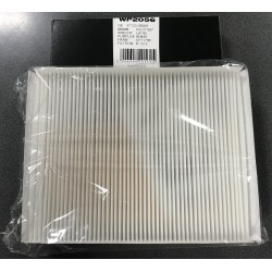 Salona filtrs WIX WP2056 CU27007, LA745