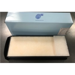 BMW F30 F11 X3 X4 X6 F16 F18 530d 535d Gaisa filtrs ADB112225 BLUE PRINT