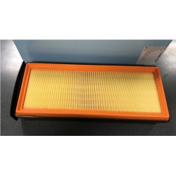 BMW F30 F11 X3 X4 X6 F16 F18 530d 535d Gaisa filtrs ADB112225 BLUE PRINT 2