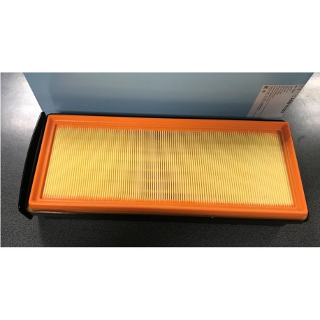 BMW F30 F11 X3 X4 X6 F16 F18 530d 535d Gaisa filtrs ADB112225 BLUE PRINT