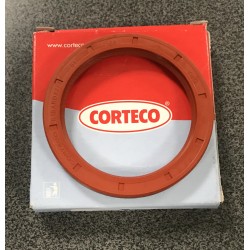 Vārpstas blīvgredzens, Automātiskā pārnesumkārba CORTECO 19036709B, 51x65x7
