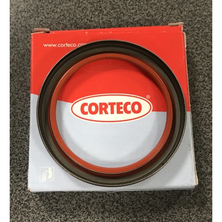 Vārpstas blīvgredzens, Automātiskā pārnesumkārba CORTECO 19036709B, 51x65x7