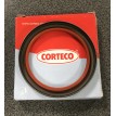 Vārpstas blīvgredzens, Automātiskā pārnesumkārba CORTECO 19036709B, 51x65x7