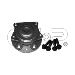 Volvo S60 V70 S80 Rumbas gultnis Maxgear VKBA-3524 VKBA3524, 91738724