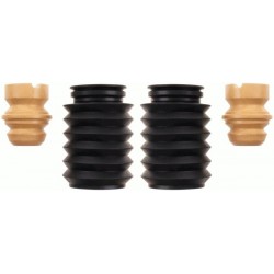 Putekļu sargs MAGNETI MARELLI APK0088, 89-132-0