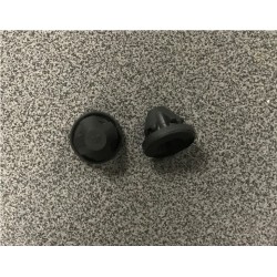 Montāžas gumija vākam VAG 03- Febi 38850, 03G103184C 2gab 2