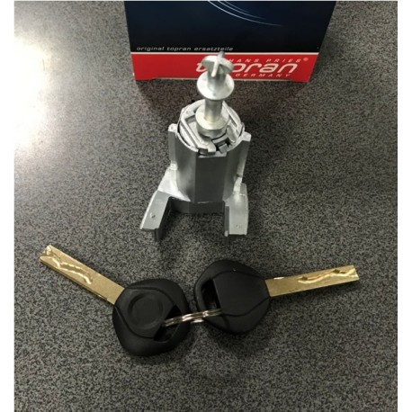 BMW X5 X3 Durvju slēdzenes remonta kompl. pr. L 51217035421