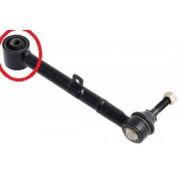 Sviras bukse Japanparts RU-2735, 4870530100 2