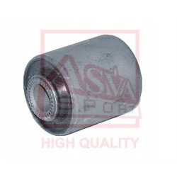 Sviras bukse Japanparts RU-2735, 4870530100