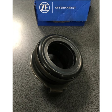 Izspiedējgultnis SACHS 3151 600 736, 3607988, XM34-7548-BA