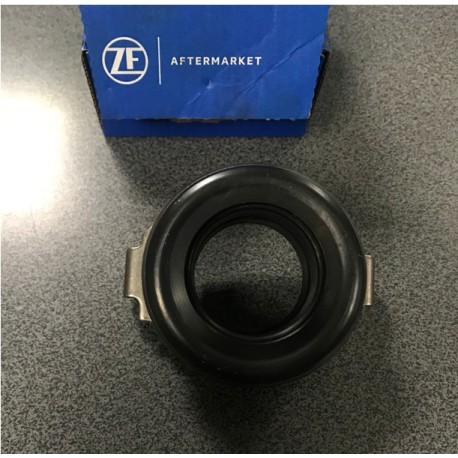 Izspiedējgultnis SACHS 3151 600 736, 3607988, XM34-7548-BA