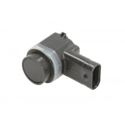 AUDI A1, A3, A4, A4 Parkošanās sensors 4H0919275, 31270911