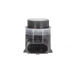 AUDI A1, A3, A4, A4 Parkošanās sensors 4H0919275, 31270911 2