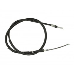 Audi 80 B4 Bremžu trose PIMAX 07.0351