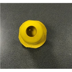 Chrysler Voyager Atsitējgumija aizmugurējais tilta...