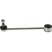 Stabilizatora atsaite MOOG LM27872M, VW199, 2K0505465C