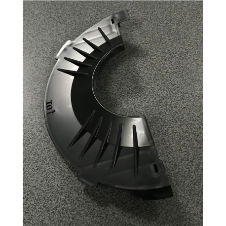 Audi 100 80 B3 Zobsiksnas vāks JP 026109173A