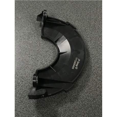 Audi 100 80 B3 Zobsiksnas vāks JP 026109173A