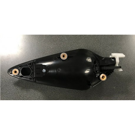 Honda Civic 05-11 durvju rokturis priekšas R