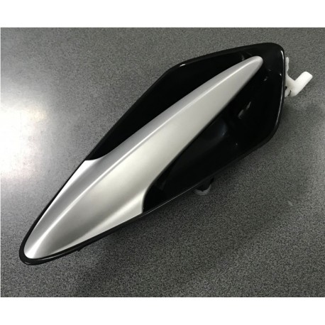 Honda Civic 05-11 durvju rokturis priekšas R