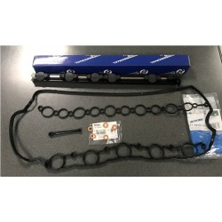 VOLVO C30 C70 S40 S60 S80 V50 V70 XC60 Droseles  rem kompl. 30777650, 23437650