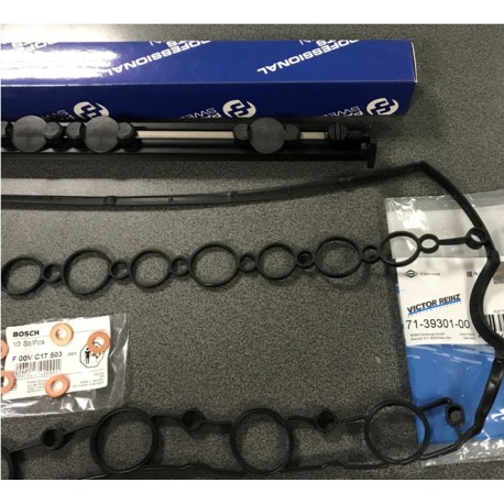 VOLVO C30 C70 S40 S60 S80 V50 V70 XC60 Droseles  rem kompl. 30777650, 23437650