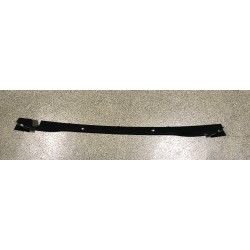 Volvo V70 III  aizmugures bampera stiprinājums 3067865370