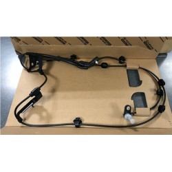 Toyota Hilux 15- priekšējais abs sensors R 895420K080