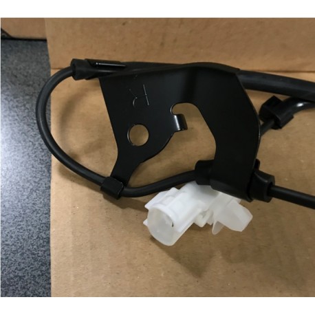 Toyota Hilux 15- priekšējais abs sensors R 895420K080