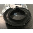 Audi VW A6 PASSAT A4 A8 priekšējas atsperes atbalsts apakšā 4D0412107B