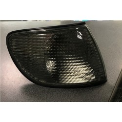 Audi A6 C4 94-97 pagrieziena lukturu kompl. tonēti DEPO 2